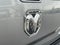 2024 RAM 2500 Laramie - REMOTE TAILGATE RELEASE / BLIND SPOT MONITOR