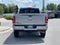 2024 RAM 2500 Laramie - REMOTE TAILGATE RELEASE / BLIND SPOT MONITOR
