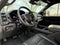 2024 RAM 2500 Limited - POWER RUNNING BOARDS / ADAPTIVE CRUISE