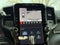 2024 RAM 2500 Limited - POWER RUNNING BOARDS / ADAPTIVE CRUISE