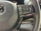 2024 RAM 2500 Limited - POWER RUNNING BOARDS / ADAPTIVE CRUISE