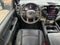 2024 RAM 2500 Limited - POWER RUNNING BOARDS / ADAPTIVE CRUISE