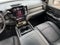 2024 RAM 2500 Limited - POWER RUNNING BOARDS / ADAPTIVE CRUISE