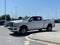 2024 RAM 2500 Limited - POWER RUNNING BOARDS / ADAPTIVE CRUISE