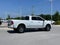 2024 RAM 2500 Limited - POWER RUNNING BOARDS / ADAPTIVE CRUISE