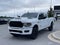 2024 RAM 2500 Limited - ADAPTIVE CRUISE / SURROUND VIEW CAMERA