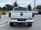 2024 RAM 2500 Limited - ADAPTIVE CRUISE / SURROUND VIEW CAMERA