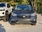 2015 Honda CR-V EX - POWER MOONROOF /