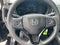 2022 Honda HR-V LX - 34 MPG / CLEAN CARFAX