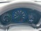 2022 Honda HR-V LX - 34 MPG / CLEAN CARFAX