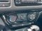 2022 Honda HR-V LX - 34 MPG / CLEAN CARFAX