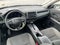 2022 Honda HR-V LX - 34 MPG / CLEAN CARFAX