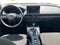 2025 Honda HR-V LX - ADAPTIVE CRUISE / APPLE CARPLAY