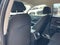 2025 Honda HR-V LX - ADAPTIVE CRUISE / APPLE CARPLAY