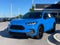 2026 Honda HR-V Sport - REMOTE START / APPLE CARPLAY