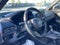 2026 Honda HR-V Sport - REMOTE START / APPLE CARPLAY