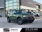 2025 Ford Bronco Sport Big Bend - 30 MPG / APPLE CARPLAY