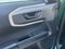 2025 Ford Bronco Sport Big Bend - 30 MPG / APPLE CARPLAY