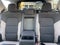 2025 Ford Bronco Sport Big Bend - 30 MPG / APPLE CARPLAY