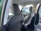 2025 Ford Bronco Sport Big Bend - 30 MPG / APPLE CARPLAY