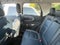 2022 Ford Bronco Sport Outer Banks - B&O SOUND SYSTEM / REMOTE START
