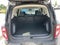 2024 Ford Bronco Sport Heritage - APPLE CARPLAY / BLIND SPOT MONITOR
