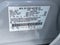 2023 Ford Maverick Lariat - TREMOR OFF-ROAD PKG / POWER MOONROOF