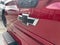 2022 Chevrolet Silverado 1500 RST - SUNROOF / Z71 OFF-ROAD PKG