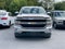 2017 Chevrolet Silverado 1500 LT LT1