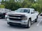 2017 Chevrolet Silverado 1500 LT LT1