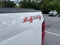 2017 Chevrolet Silverado 1500 LT LT1