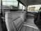 2018 Chevrolet Silverado 1500 LTZ 1LZ - ONE OWNER / CLEAN CARFAX