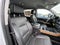 2018 Chevrolet Silverado 1500 LTZ 1LZ - ONE OWNER / CLEAN CARFAX