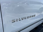 2018 Chevrolet Silverado 1500 LTZ 1LZ - ONE OWNER / CLEAN CARFAX