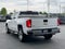 2018 Chevrolet Silverado 1500 LTZ 1LZ - ONE OWNER / CLEAN CARFAX