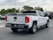 2018 Chevrolet Silverado 1500 LTZ 1LZ - ONE OWNER / CLEAN CARFAX