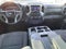 2019 Chevrolet Silverado 1500 LT - ONE OWNER / CLEAN CARFAX