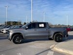 2019 Chevrolet Silverado 1500 LT - ONE OWNER / CLEAN CARFAX
