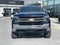 2020 Chevrolet Silverado 1500 LT - TEXAS EDITION / Z71 OFF-ROAD PKG