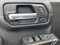 2021 Chevrolet Silverado 1500 LTZ - NAVIGATION / Z71 OFF-ROAD