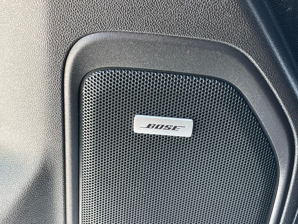 2021 Chevrolet Silverado 1500 High Country - HD SURROUND VISION / HEAD UP DISPLAY