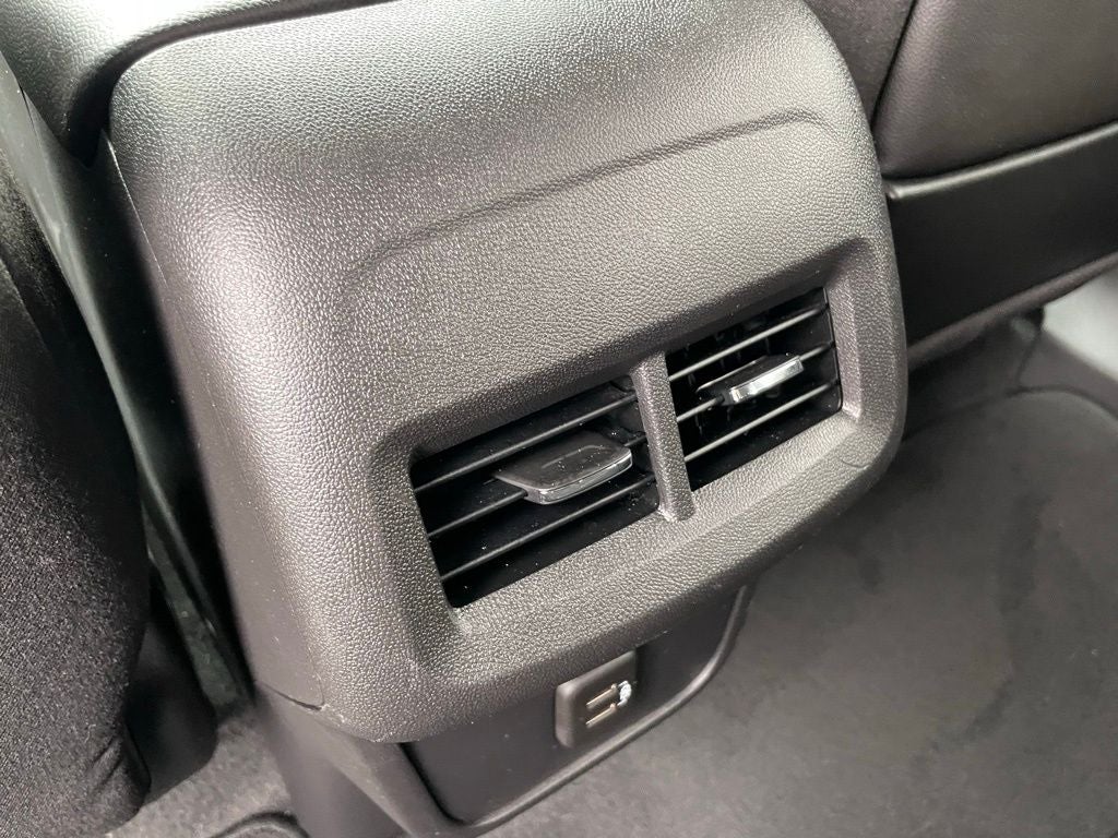 2024 GMC Terrain SLE - REMOTE START / WIRELESS CARPLAY