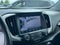 2022 GMC Terrain SLT - ELEVATION EDITION / ADAPTIVE CRUISE