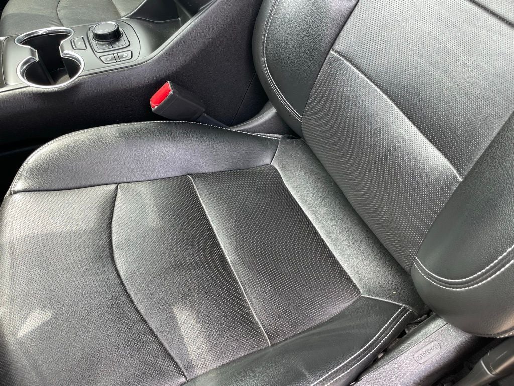 2022 GMC Terrain SLT - ELEVATION EDITION / ADAPTIVE CRUISE