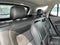 2022 GMC Terrain SLT - ELEVATION EDITION / ADAPTIVE CRUISE