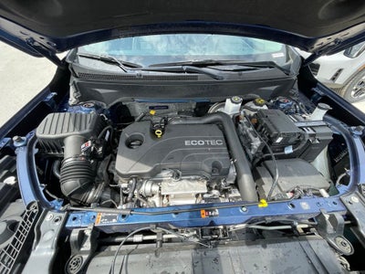 2022 GMC Terrain SLT - ELEVATION EDITION / ADAPTIVE CRUISE