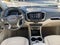 2024 GMC Terrain Denali - POWER SUNROOF / ADAPTIVE CRUISE