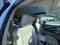 2024 GMC Terrain Denali - POWER SUNROOF / ADAPTIVE CRUISE