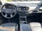 2024 GMC Terrain AT4 - POWER SUNROOF / WIRELESS CARPLAY