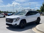 2024 GMC Terrain AT4 - POWER SUNROOF / WIRELESS CARPLAY